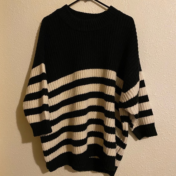 Zara - Picture 2 of 4